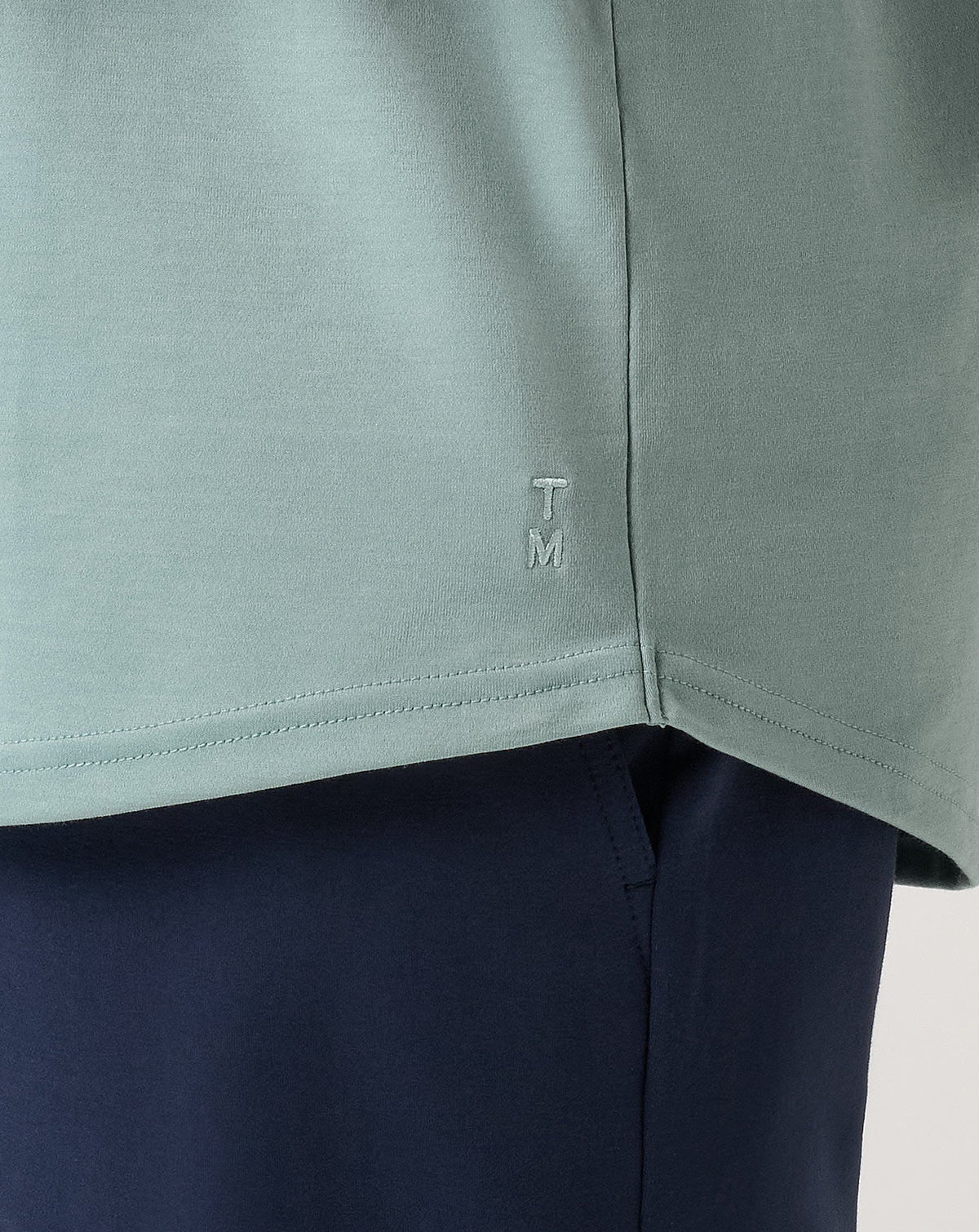 All Day Social Club Polo Arona | Travis Mathew