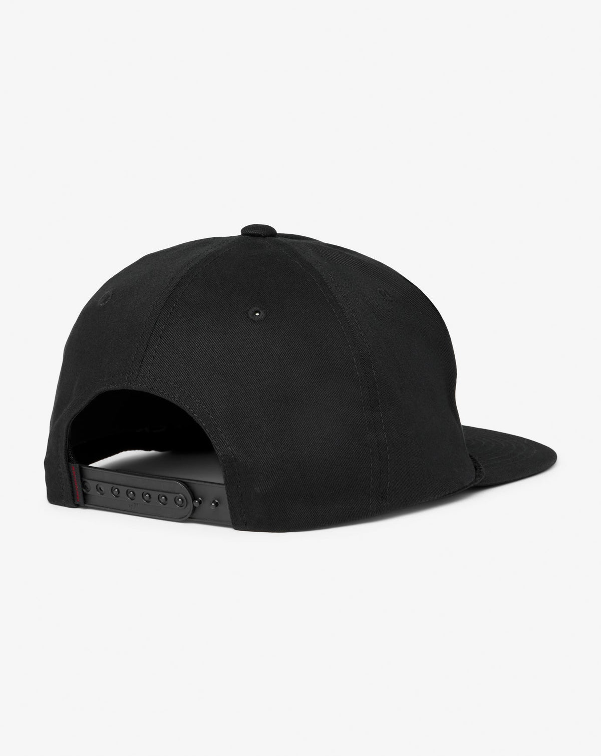 ASU Stadium Snapback Hat Black | Travis Mathew