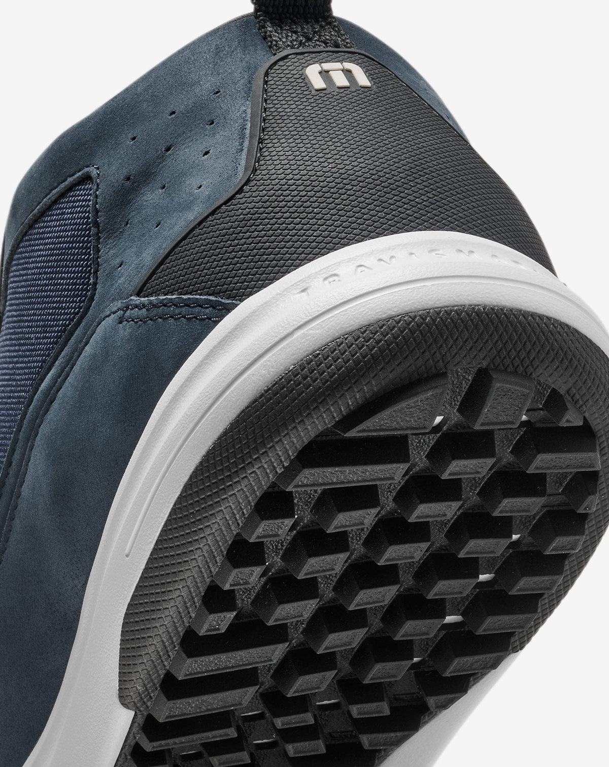 The Daily Ranger Total Eclipse/Black | Travis Mathew