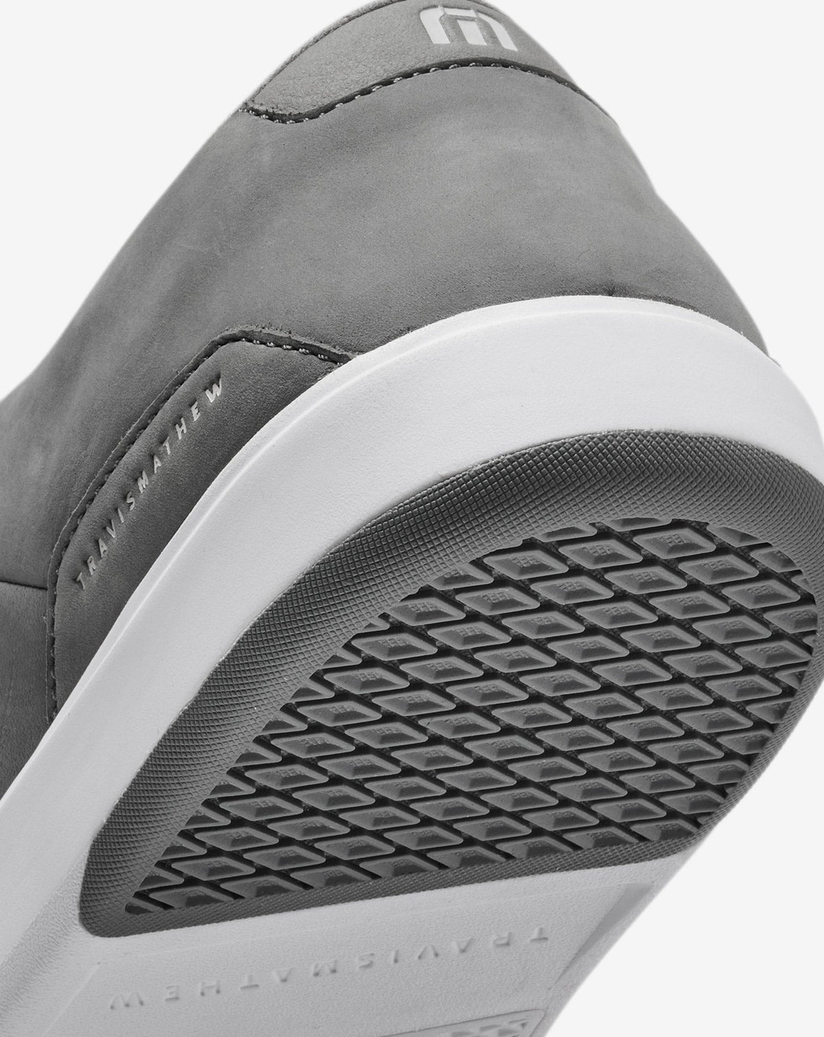 The Modern Cup Quiet Shade | Travis Mathew