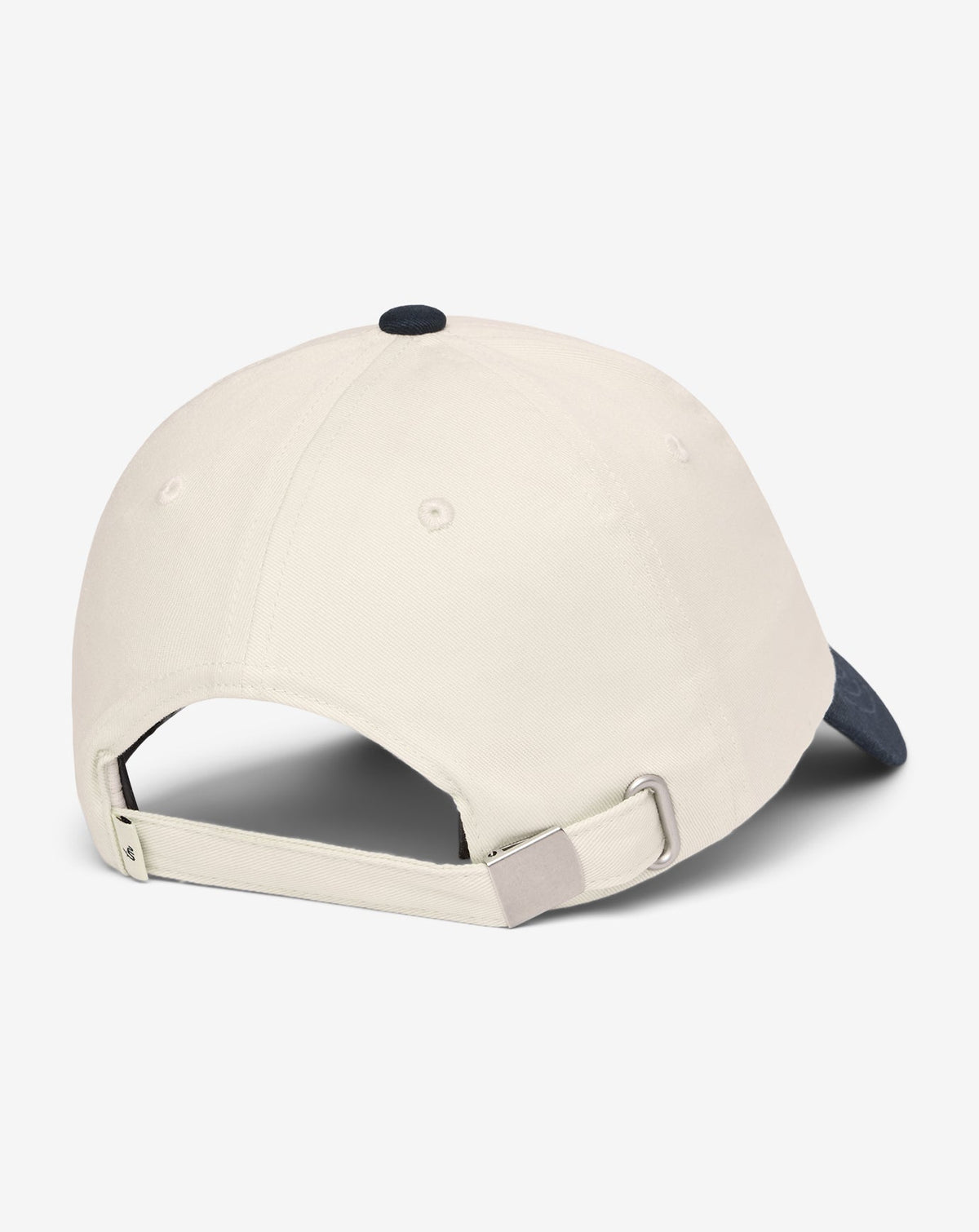 Socal Social Adjustable Hat Sandshell | Travis Mathew