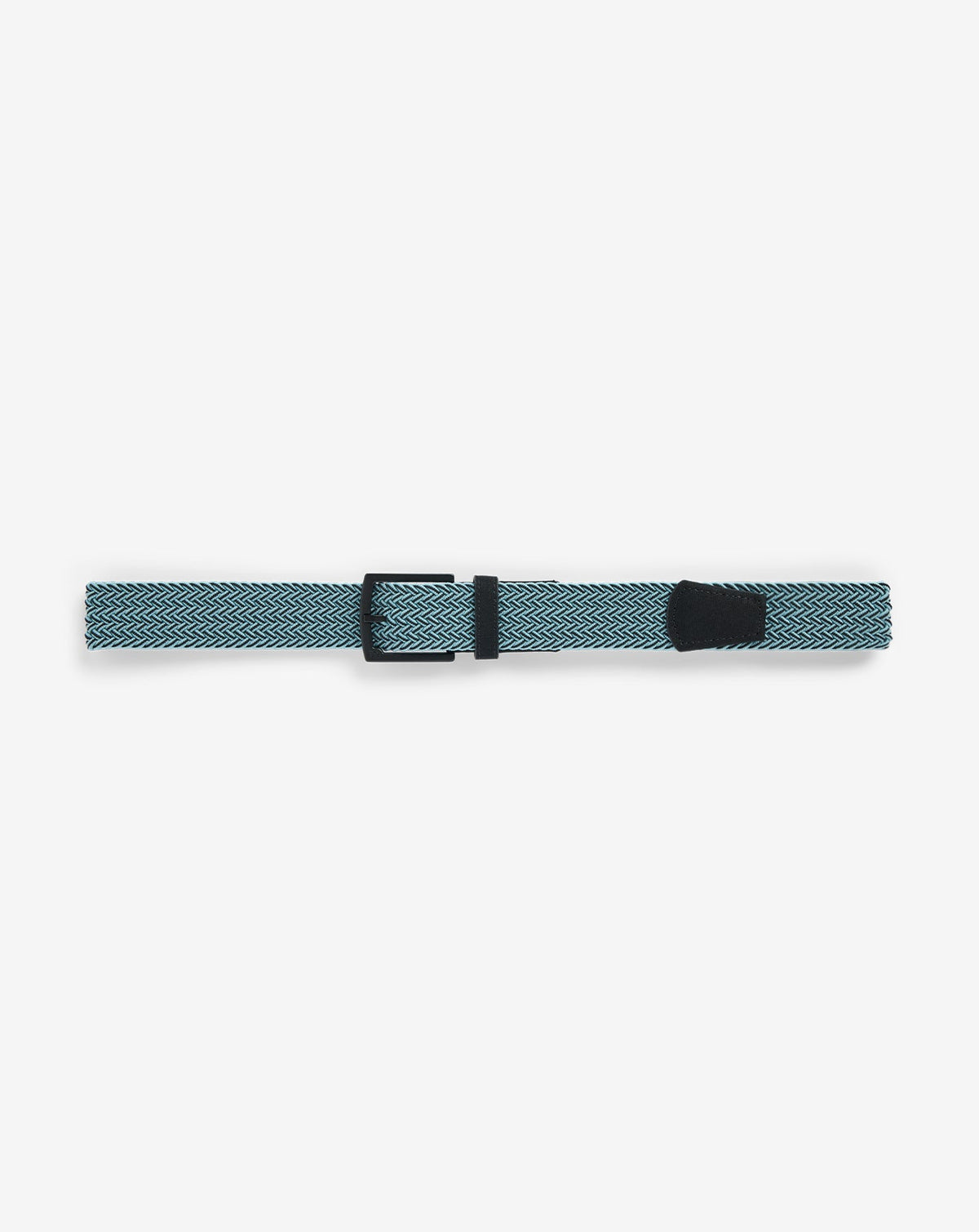 Quick Dip Stretch Woven Belt Cameo | Travis Mathew