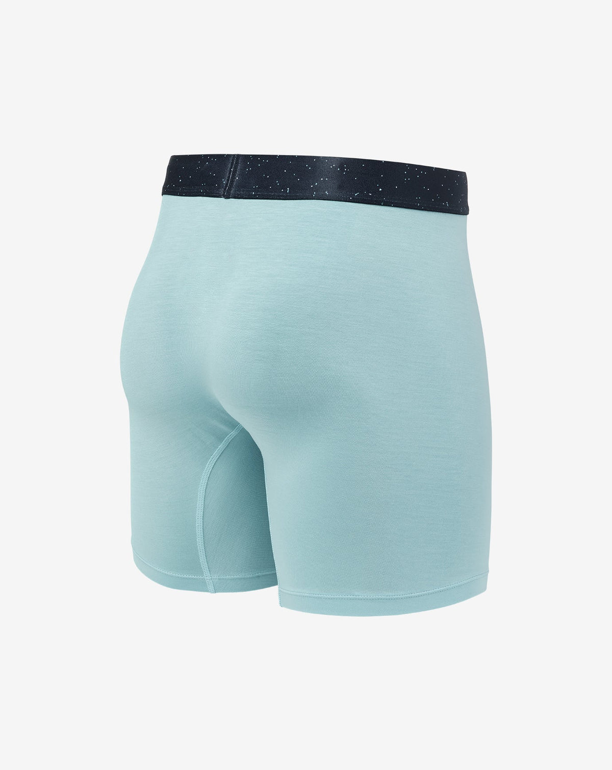 Galaxy Boxer 2 Pack Total Eclipse | Travis Mathew