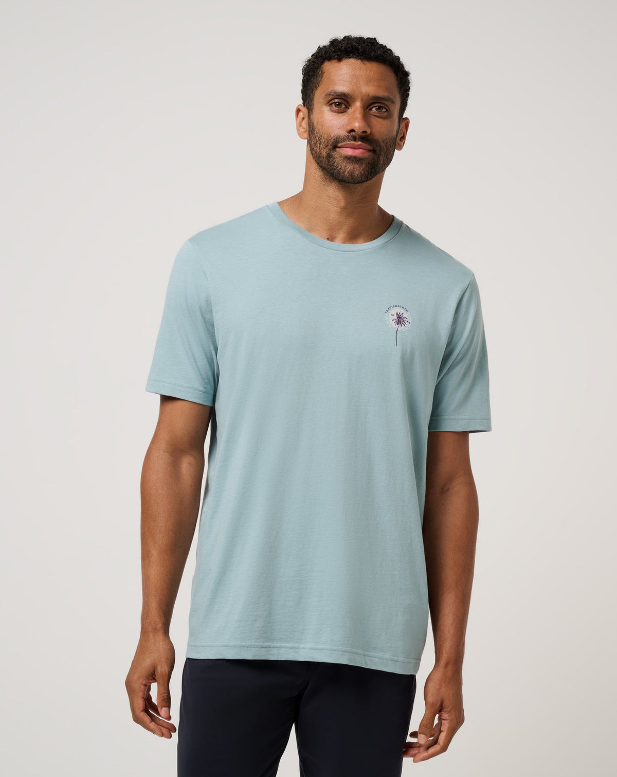 Hold My Calls Tee Arona | Travis Mathew
