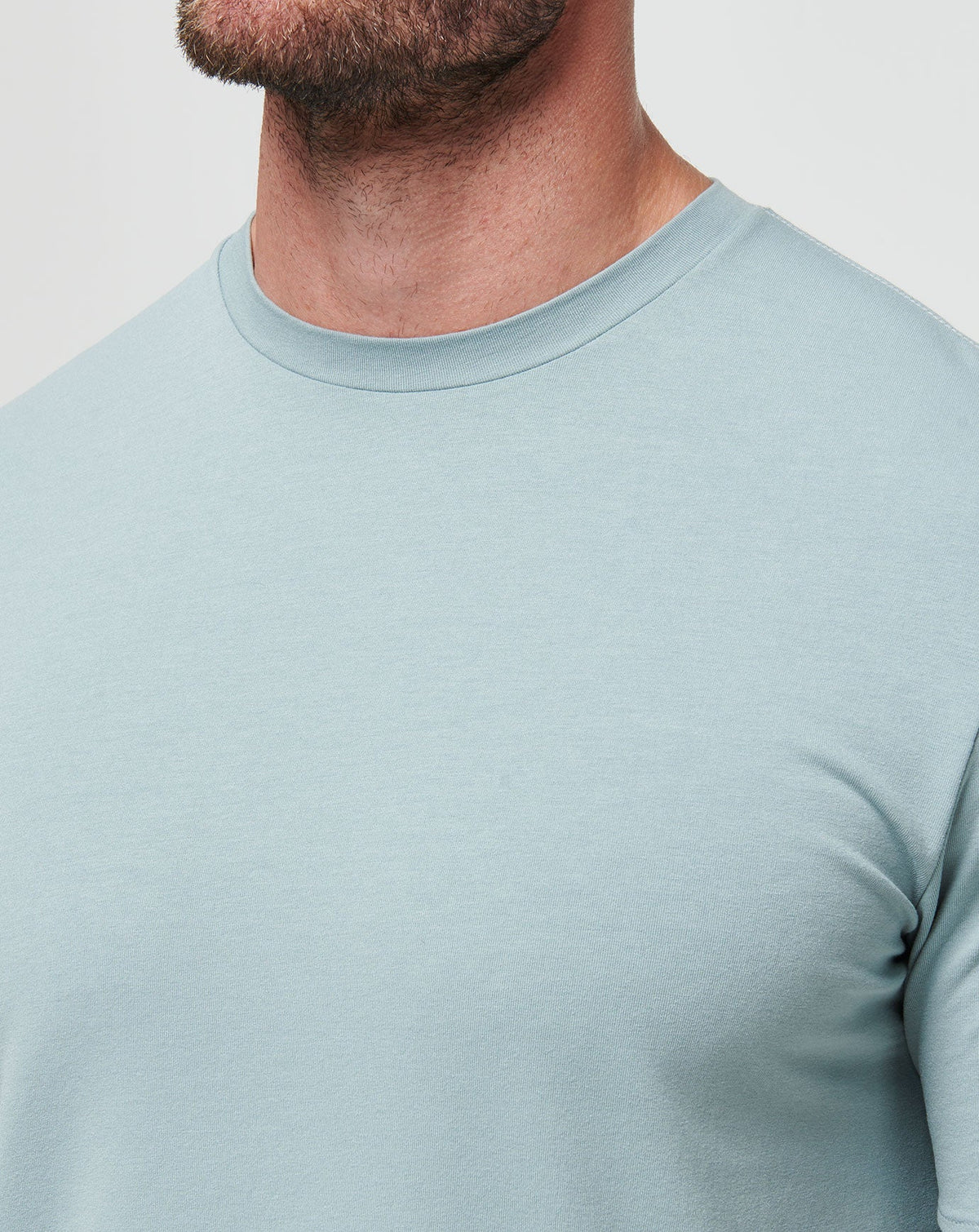 Cloud Crew Tee Arona | Travis Mathew
