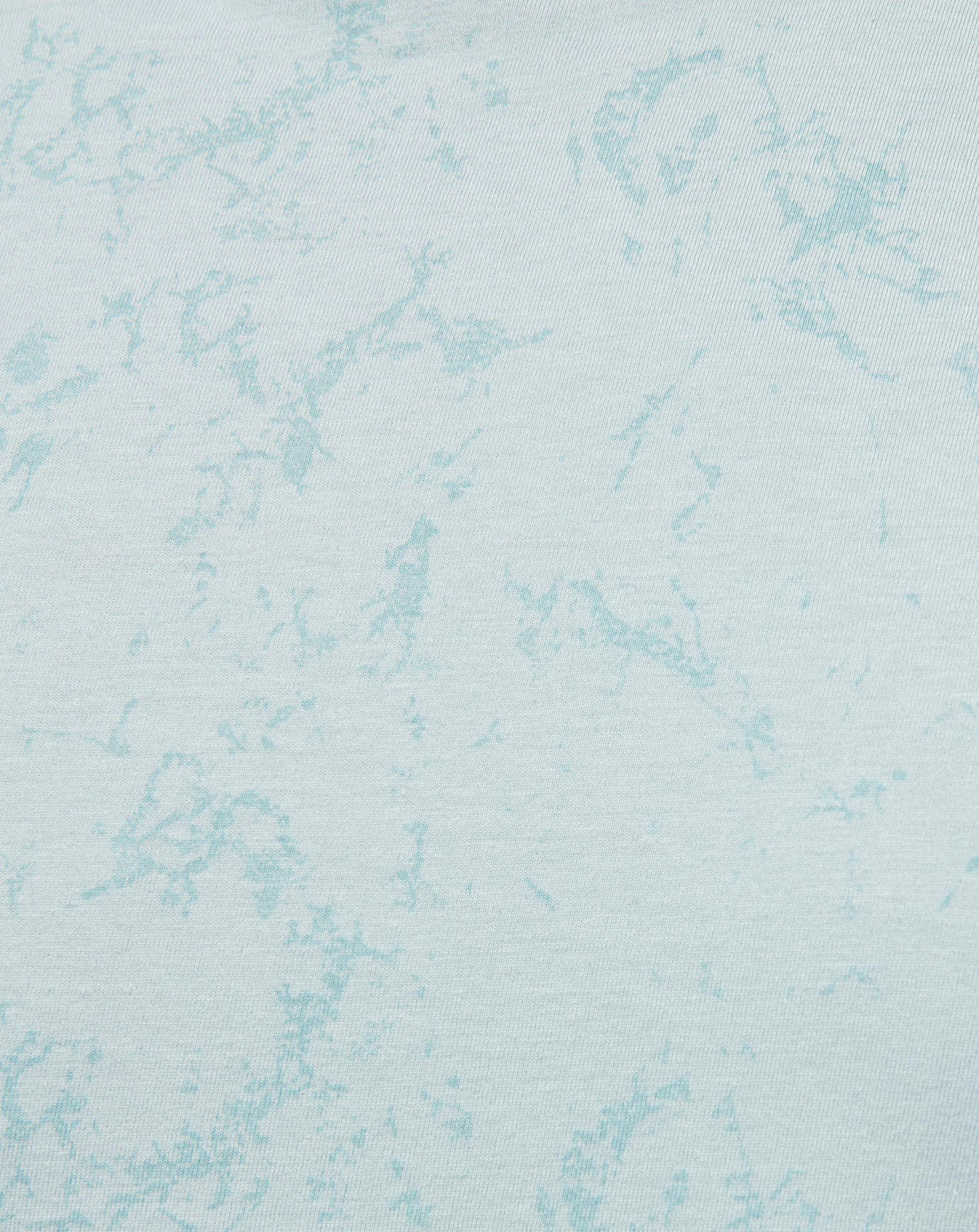 Warmer Tides Tee Arona | Travis Mathew