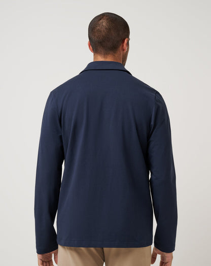 Champions Dinner Jacket Total Eclipse | Travis Mathew