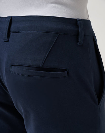 Legacy Stretchknit Pant Total Eclipse | Travis Mathew