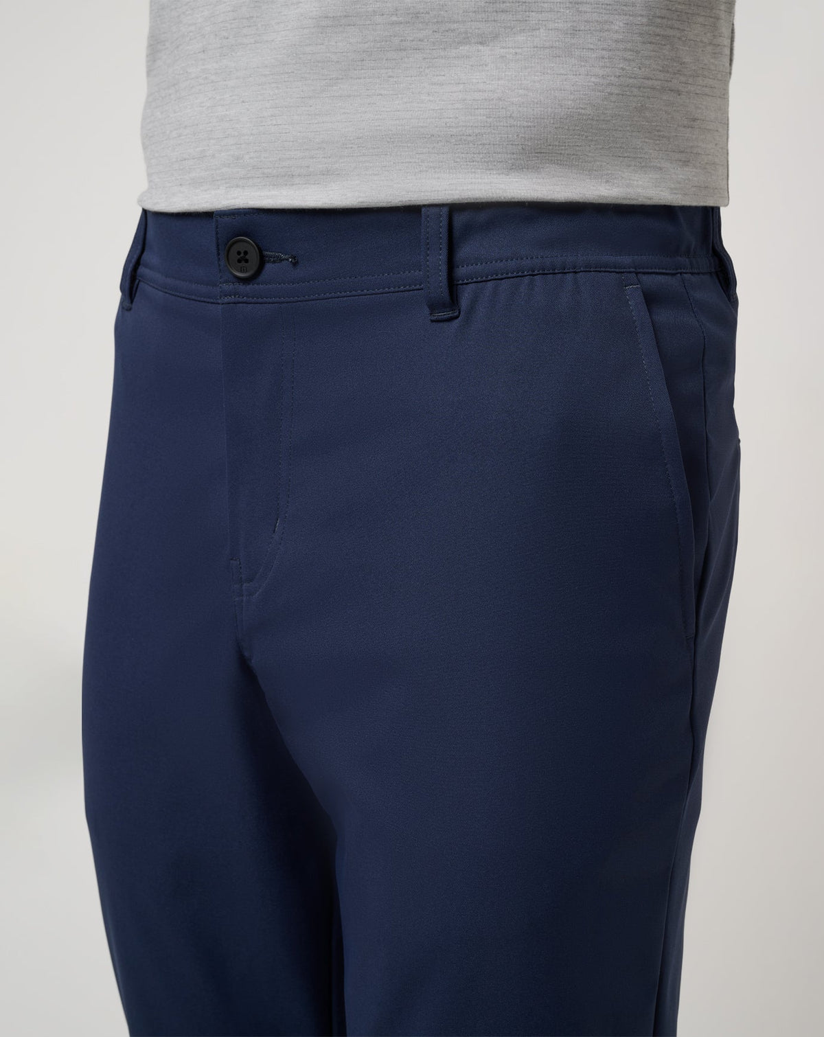 Open To Close 2.0 Jogger Total Eclipse | Travis Mathew