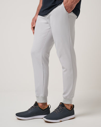 Open To Close 2.0 Jogger Micro Chip | Travis Mathew