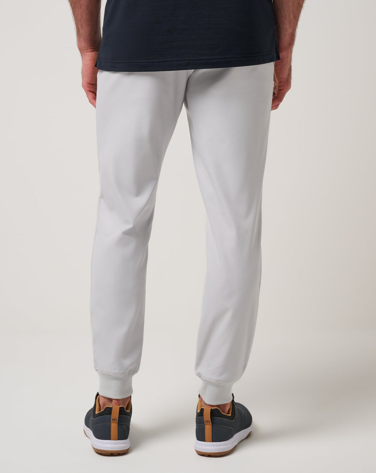 Open To Close 2.0 Jogger Micro Chip | Travis Mathew