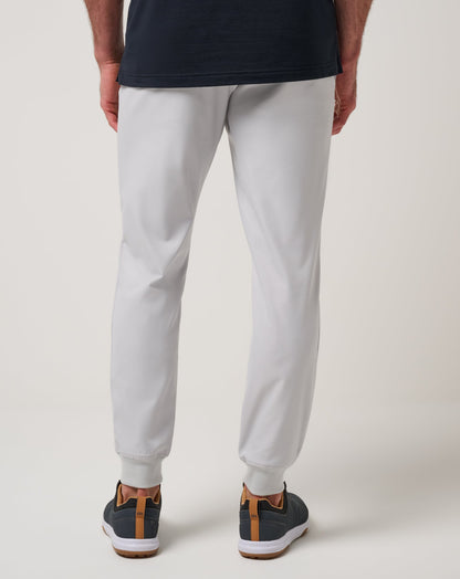 Open To Close 2.0 Jogger Micro Chip | Travis Mathew