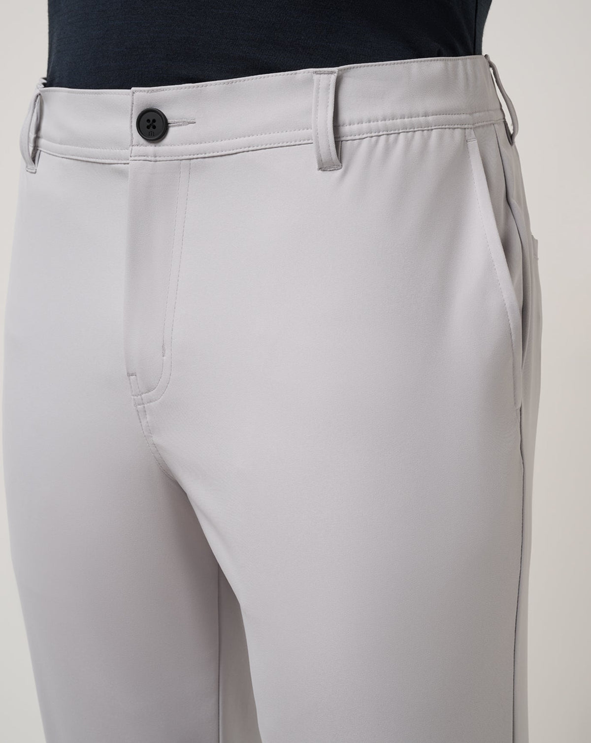 Open To Close 2.0 Jogger Micro Chip | Travis Mathew