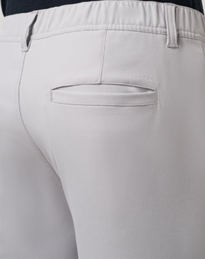 Open To Close 2.0 Jogger Micro Chip | Travis Mathew