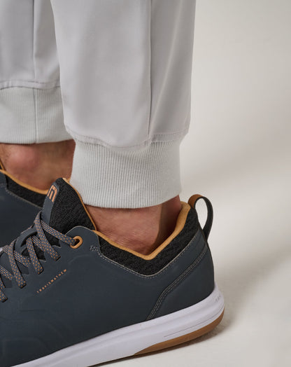 Open To Close 2.0 Jogger Micro Chip | Travis Mathew