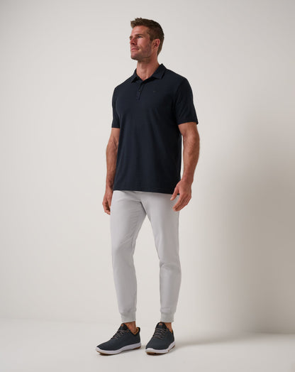 Open To Close 2.0 Jogger Micro Chip | Travis Mathew