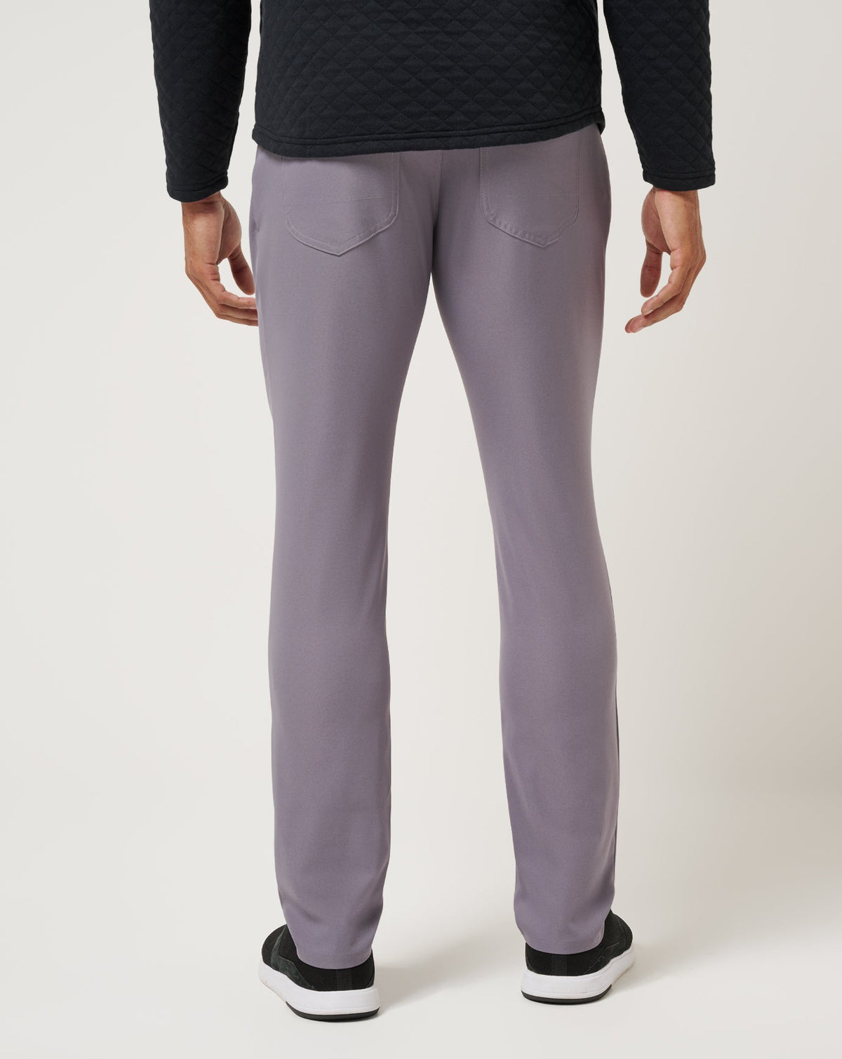 Open To Close 2.0 Pant Quiet Shade | Travis Mathew