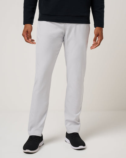 Open To Close 2.0 Pant Micro Chip | Travis Mathew