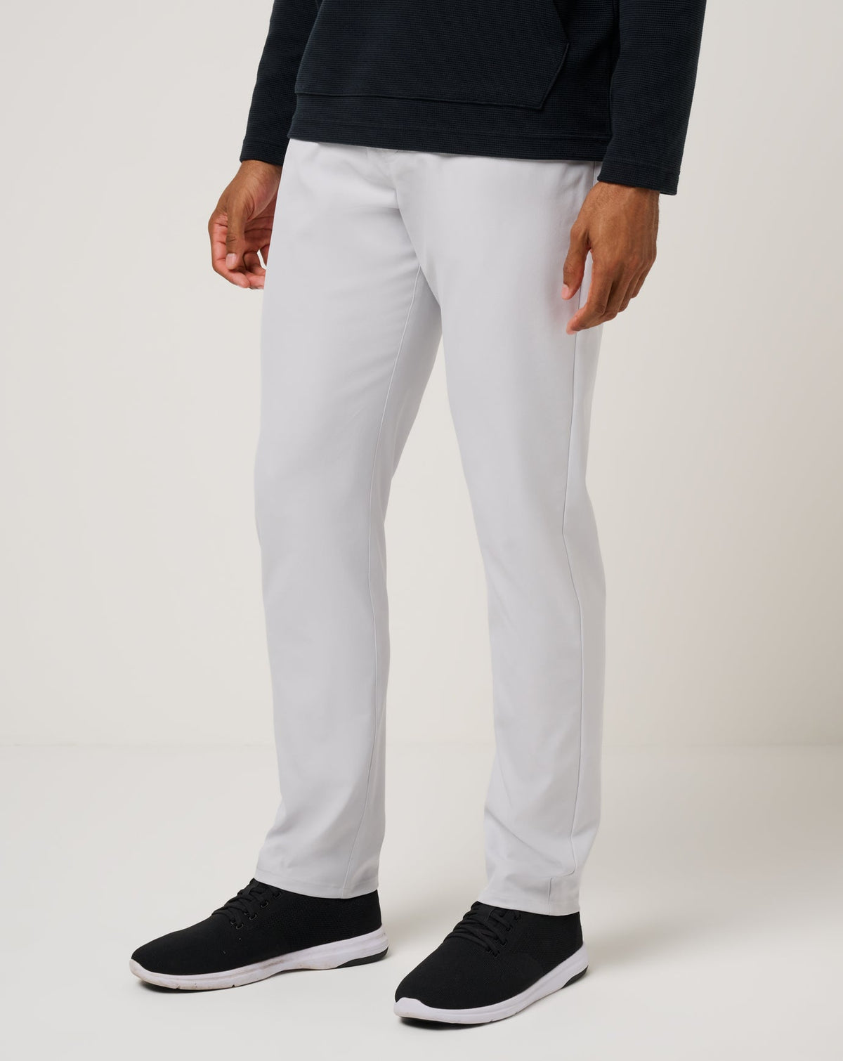 Open To Close 2.0 Pant Micro Chip | Travis Mathew