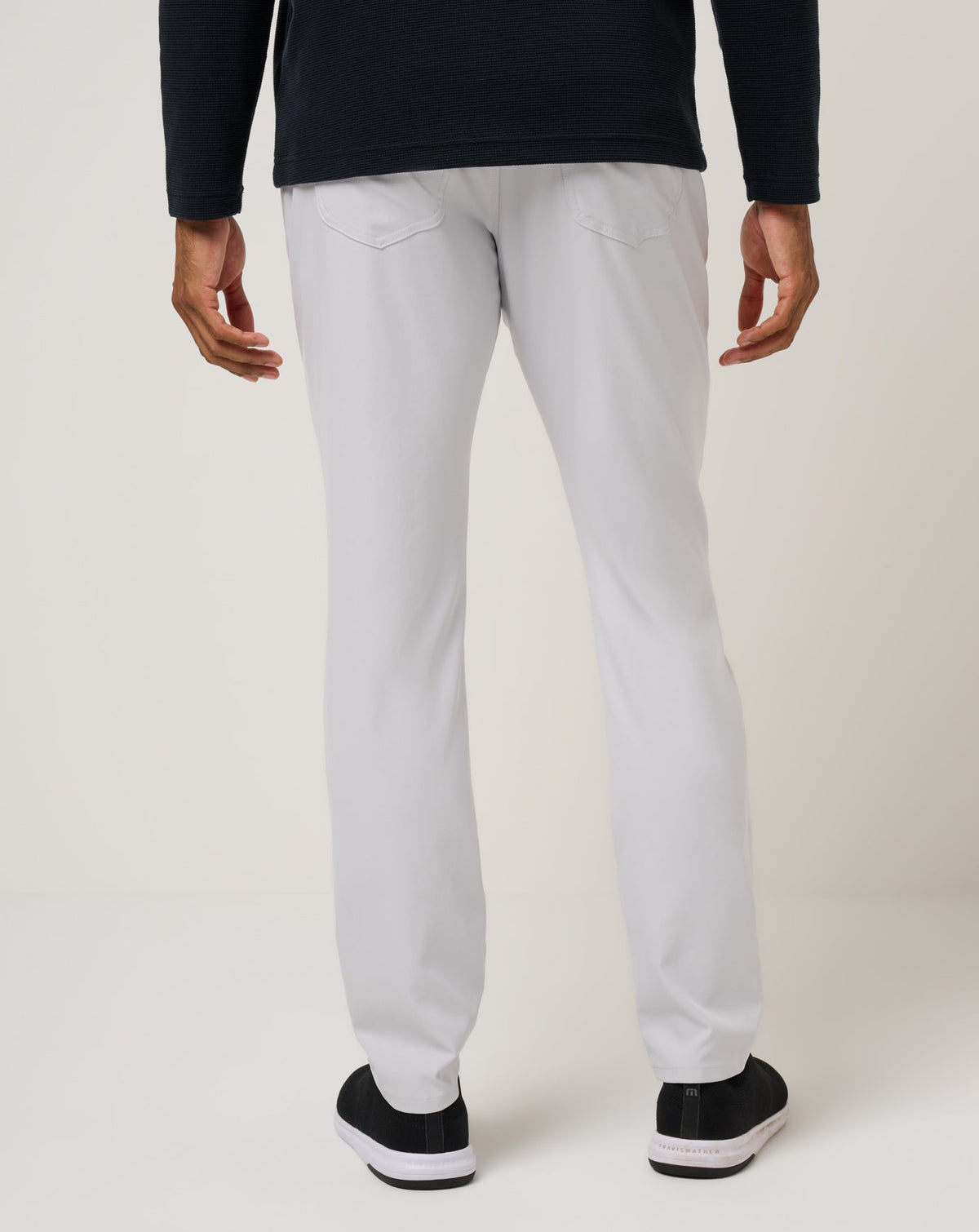 Open To Close 2.0 Pant Micro Chip | Travis Mathew