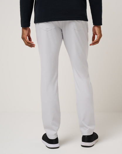 Open To Close 2.0 Pant Micro Chip | Travis Mathew