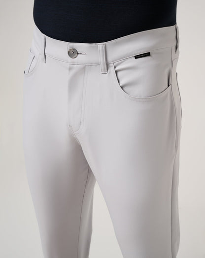 Open To Close 2.0 Pant Micro Chip | Travis Mathew