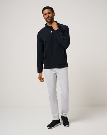 Open To Close 2.0 Pant Micro Chip | Travis Mathew