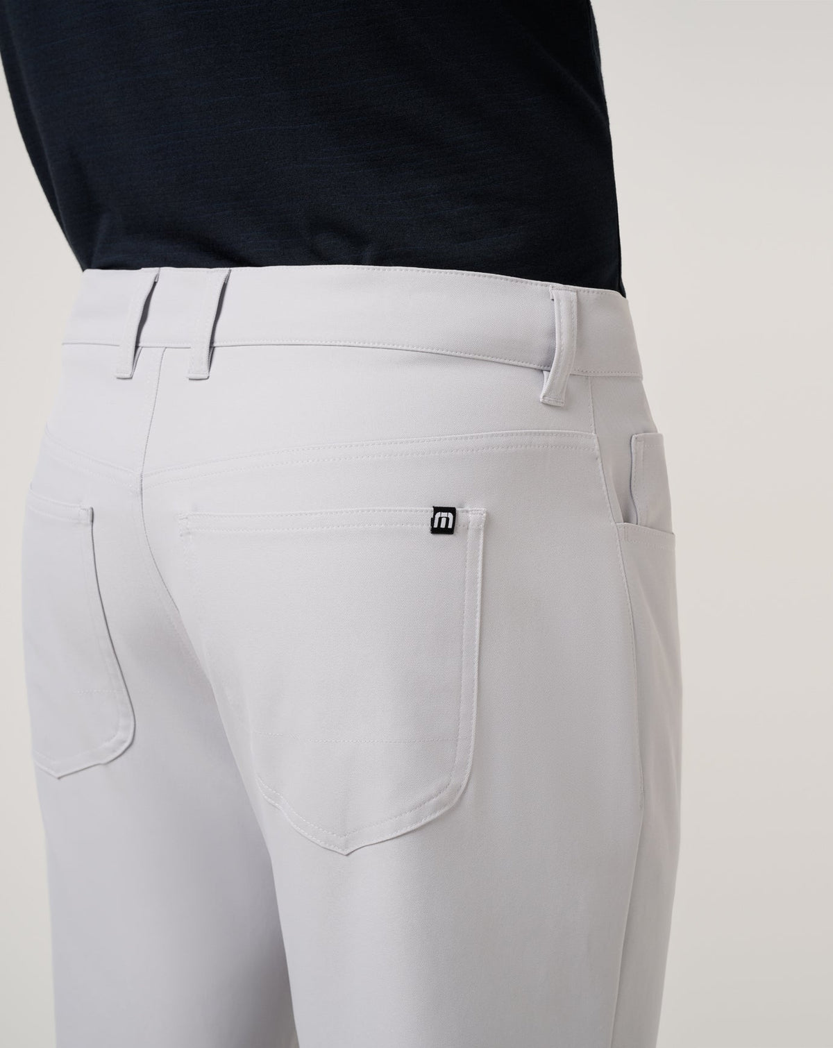 Open To Close 2.0 Pant Micro Chip | Travis Mathew