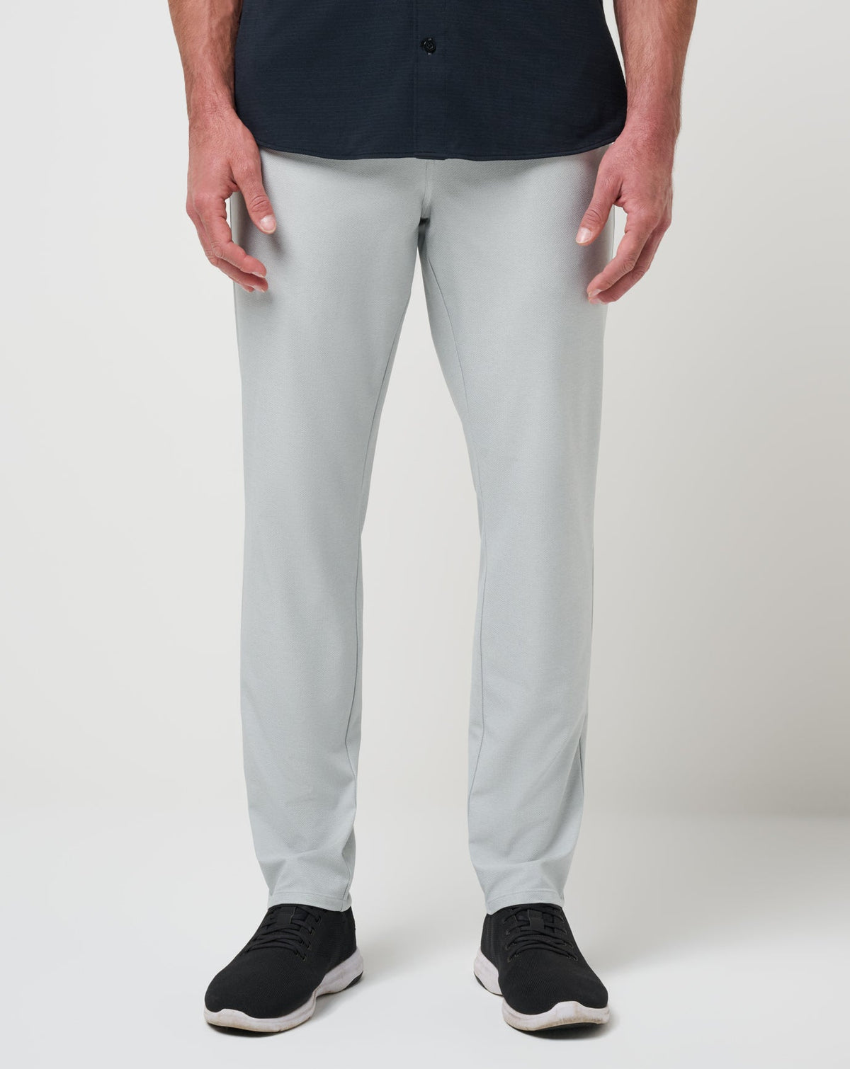 Call An Audible Pant Micro Chip | Travis Mathew