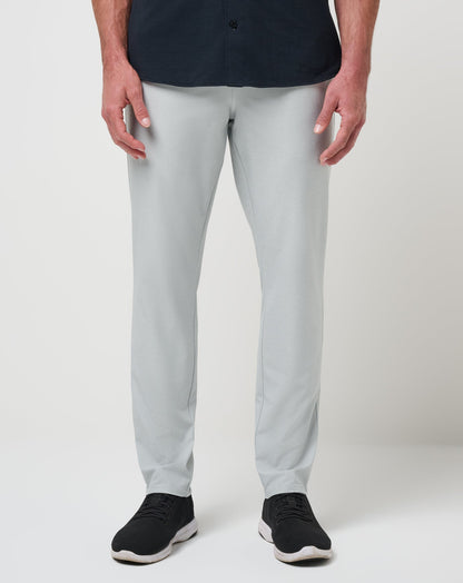 Call An Audible Pant Micro Chip | Travis Mathew