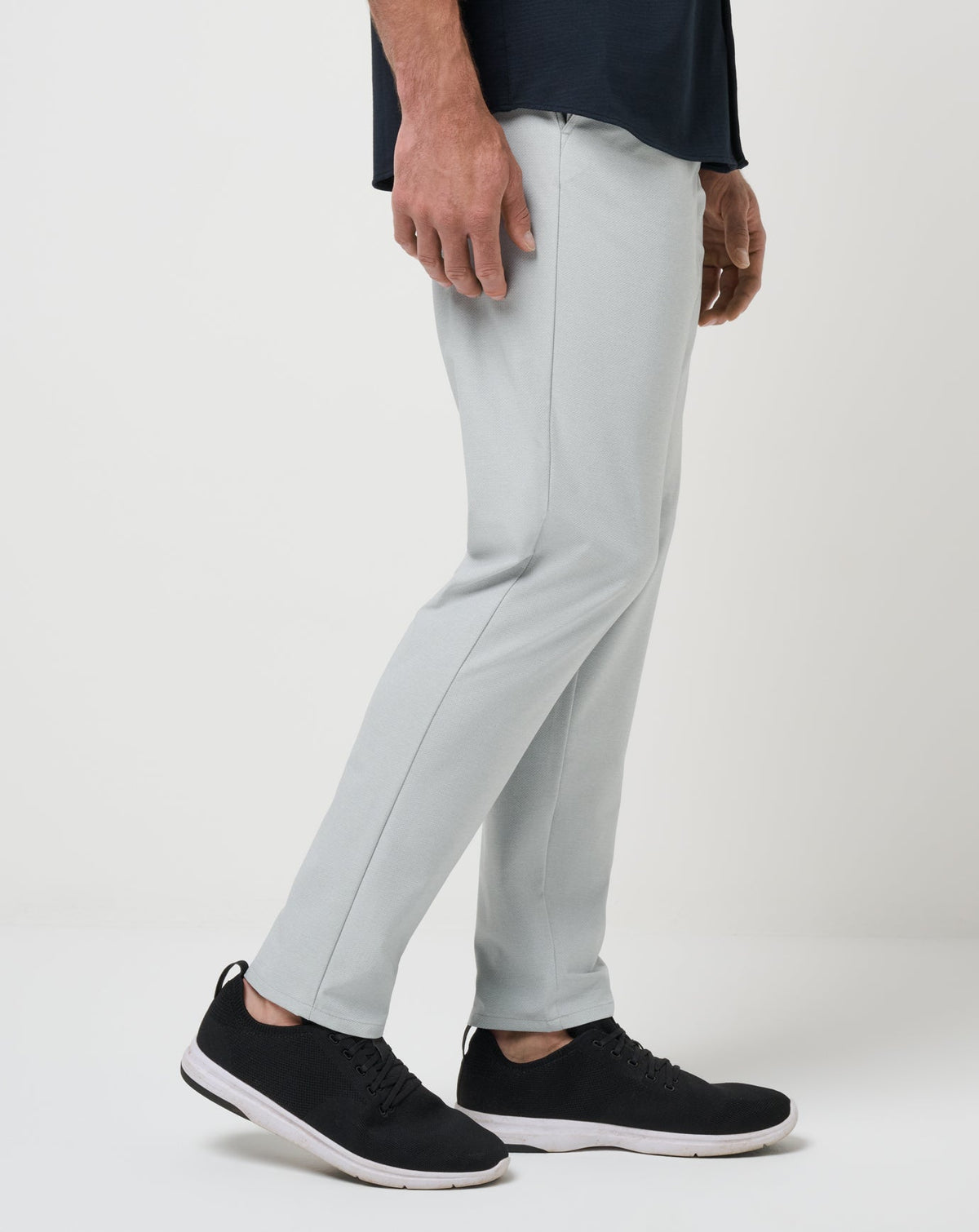 Call An Audible Pant Micro Chip | Travis Mathew