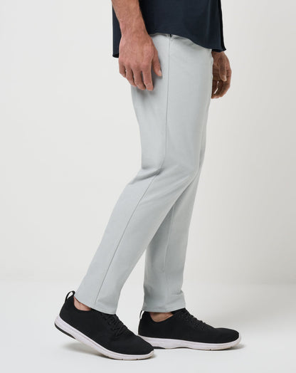 Call An Audible Pant Micro Chip | Travis Mathew