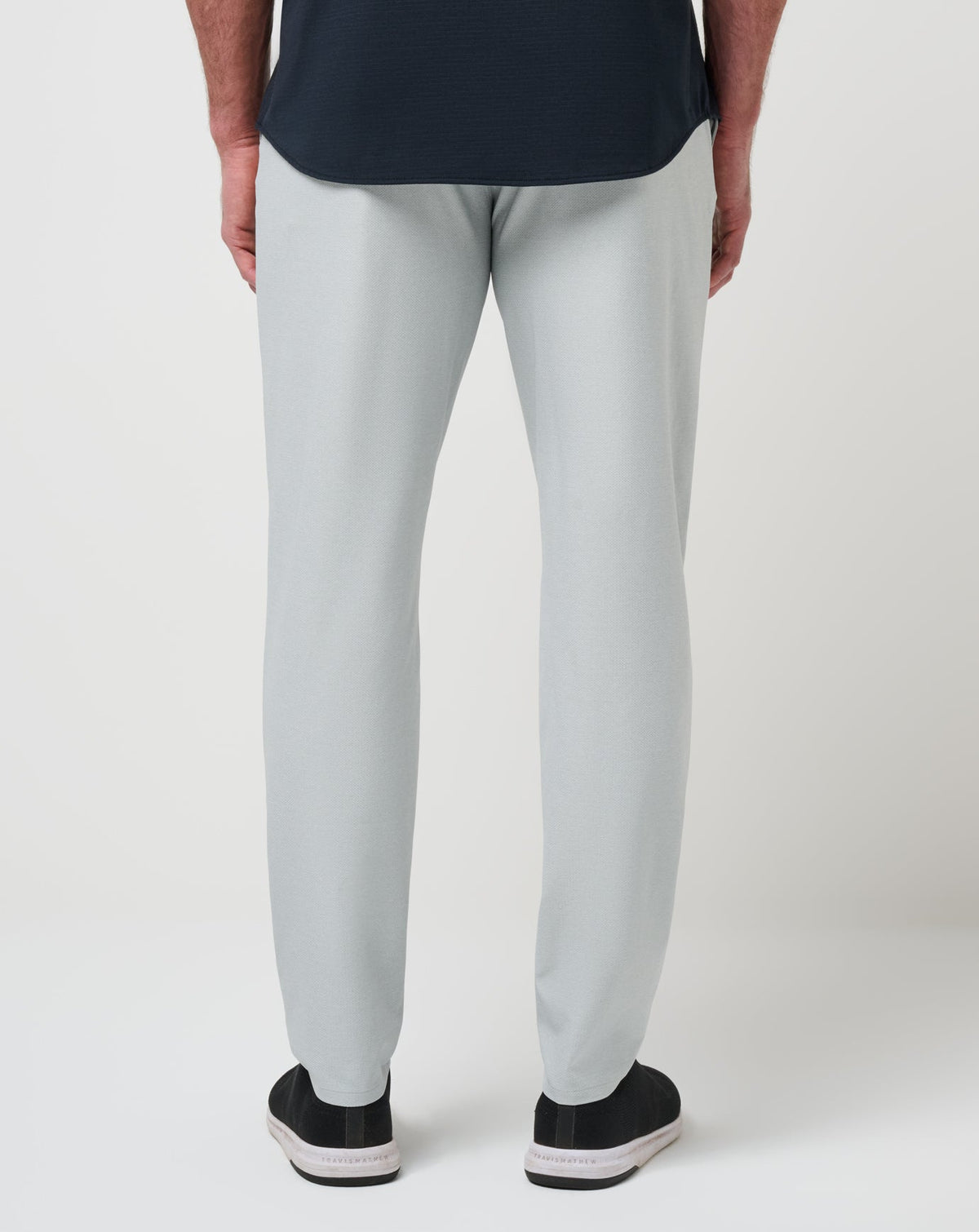 Call An Audible Pant Micro Chip | Travis Mathew