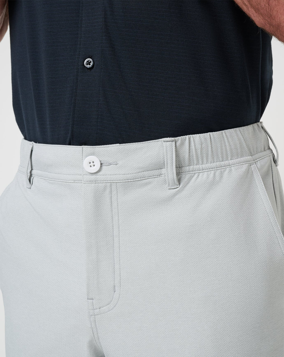Call An Audible Pant Micro Chip | Travis Mathew