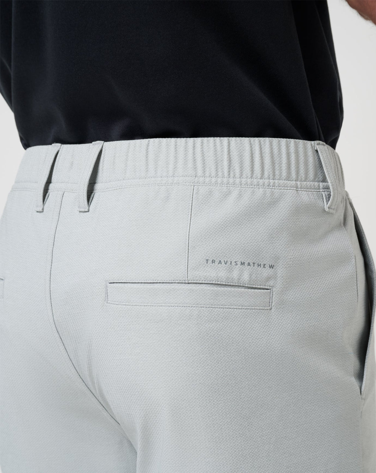 Call An Audible Pant Micro Chip | Travis Mathew