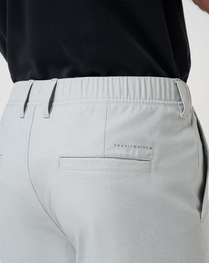 Call An Audible Pant Micro Chip | Travis Mathew