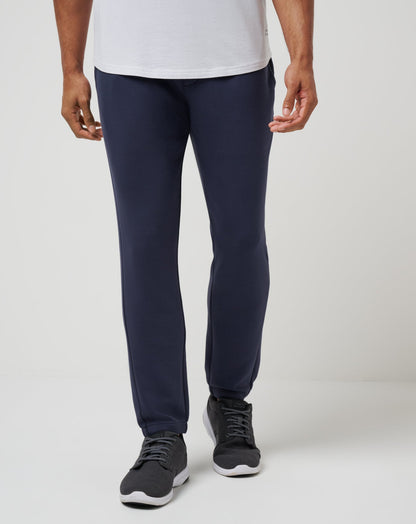 Fibercloud Pant Total Eclipse | Travis Mathew