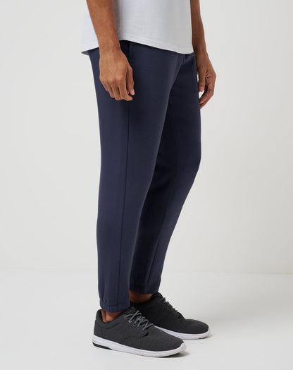 Fibercloud Pant Total Eclipse | Travis Mathew