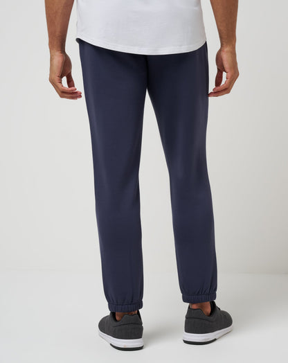 Fibercloud Pant Total Eclipse | Travis Mathew