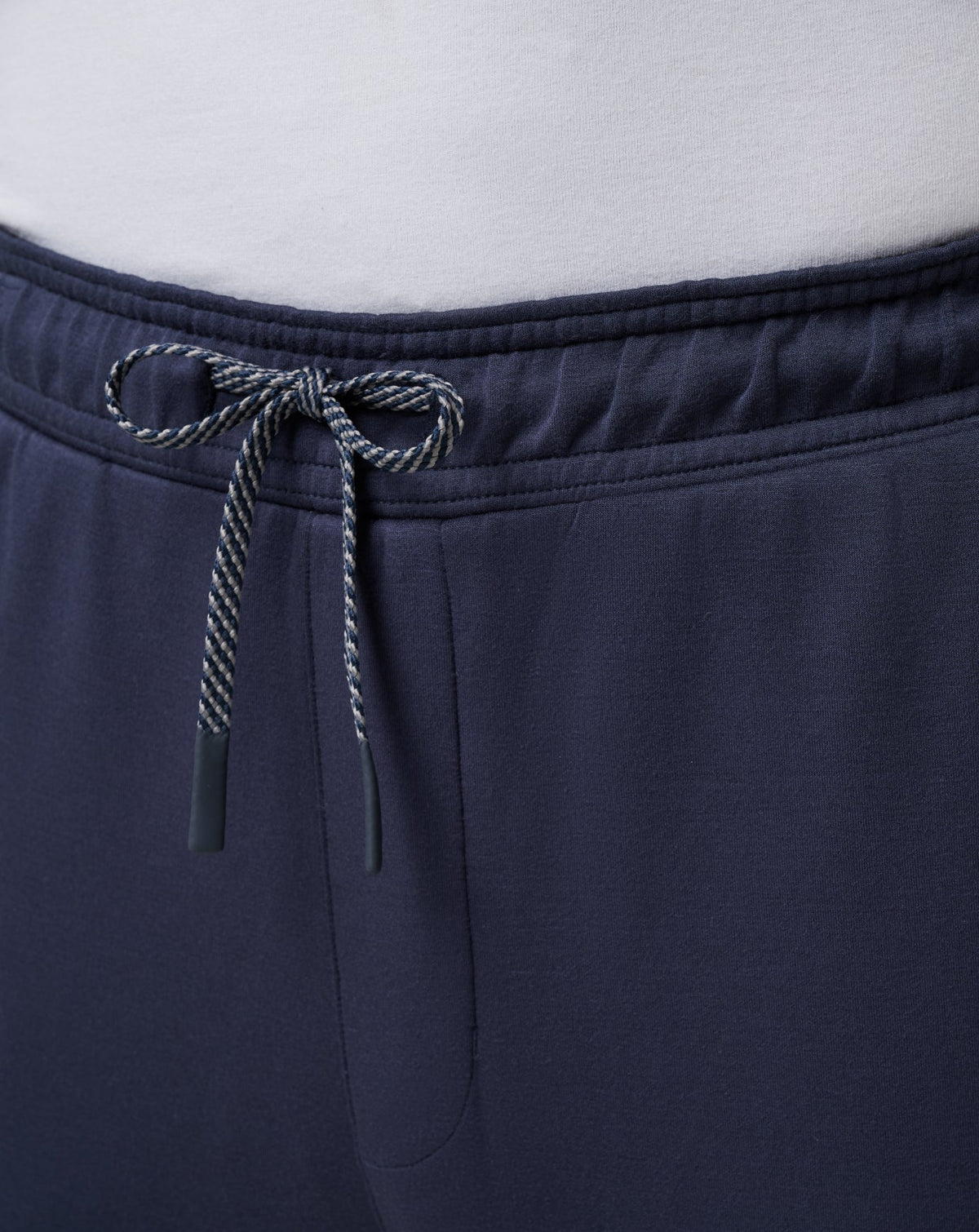 Fibercloud Pant Total Eclipse | Travis Mathew