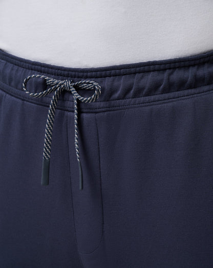 Fibercloud Pant Total Eclipse | Travis Mathew