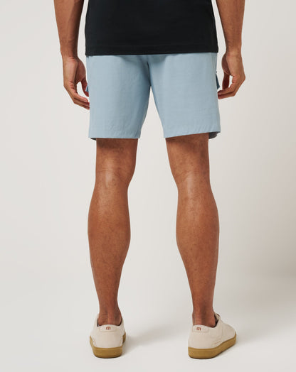 Dont Look Back Short 7.5In Arona | Travis Mathew