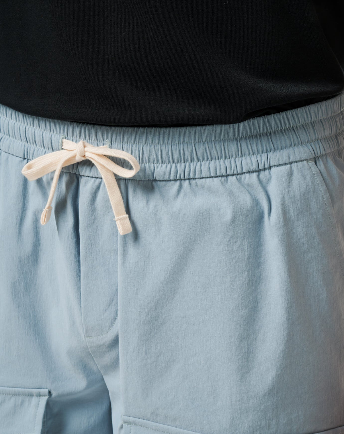 Dont Look Back Short 7.5In Arona | Travis Mathew