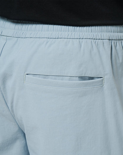 Dont Look Back Short 7.5In Arona | Travis Mathew