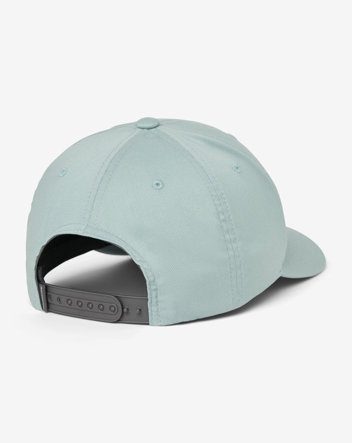 Charted Snapback Hat Arona | Travis Mathew