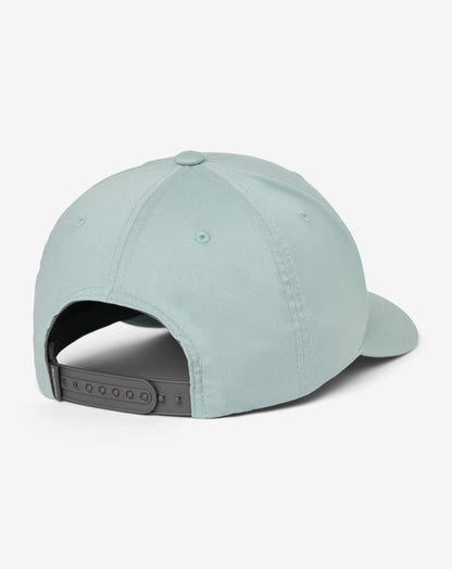 Charted Snapback Hat Arona | Travis Mathew