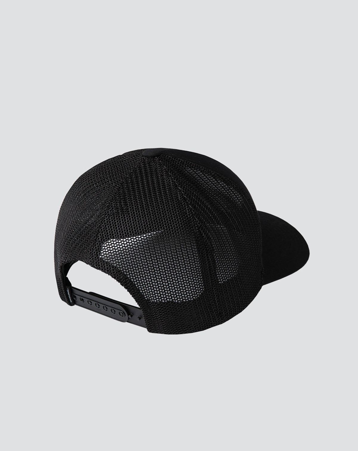Presidential Suite Snapback Hat Black | Travis Mathew