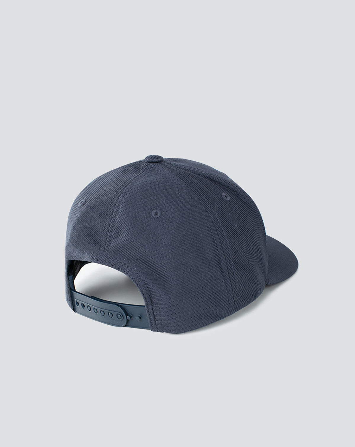 El Capitan Snapback Hat Blue Nights | Travis Mathew