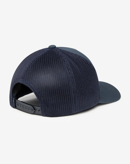 Prickly Pear Snapback Hat Blue Nights | Travis Mathew