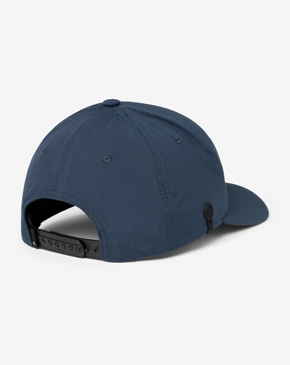 Wanderlust Snapback Hat Mood Indigo | Travis Mathew